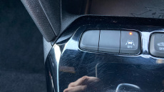 Vauxhall Corsa 100kW SRi Nav Premium 50kWh 5dr Auto [7.4kWCh] Electric Hatchback